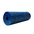 Zenvora FasciaRoll Mini — Deep Tissue Myofascial Release Roller for Recovery & Mobility
