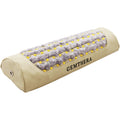 Amethyst Far-Infrared Crystal Heat Pillow — Gemstone Therapy for Pain Relief & Deep Recovery
