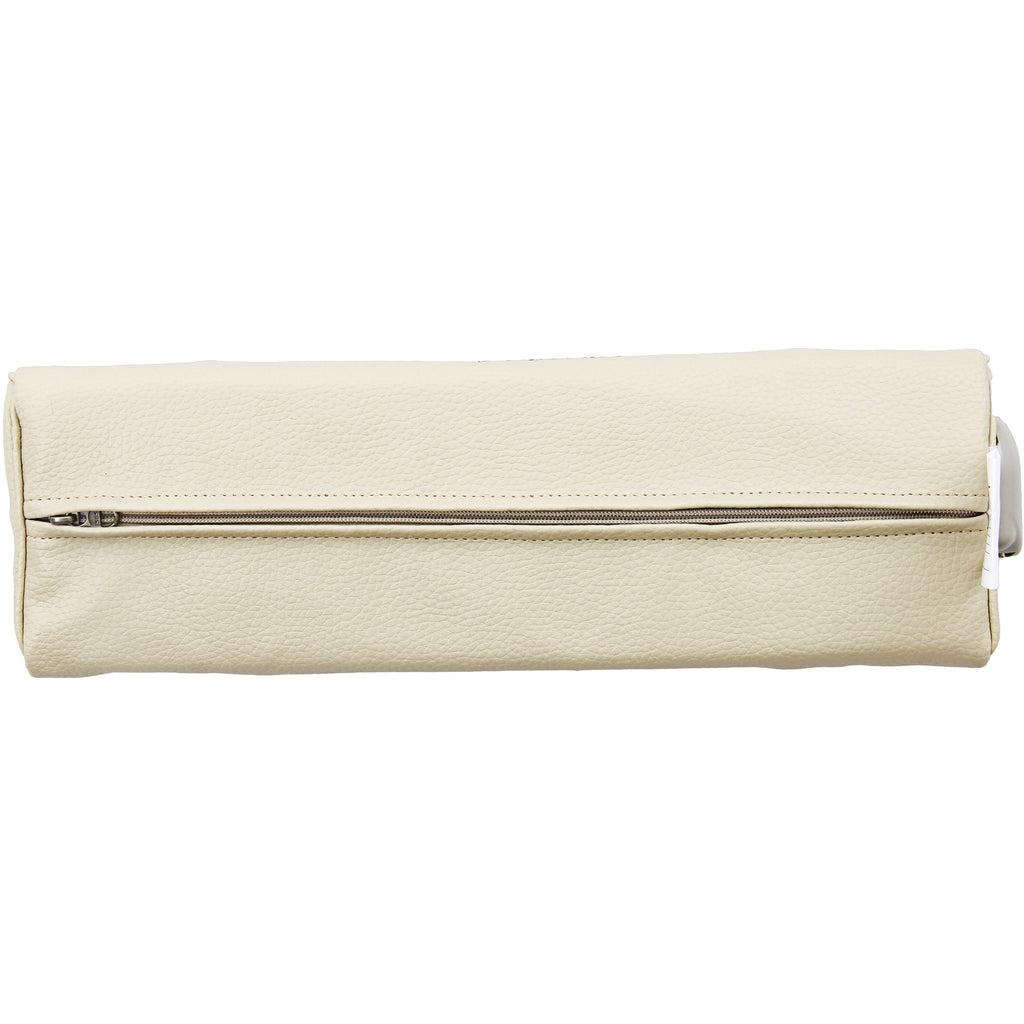Amethyst Far-Infrared Crystal Heat Pillow — Gemstone Therapy for Pain Relief & Deep Recovery