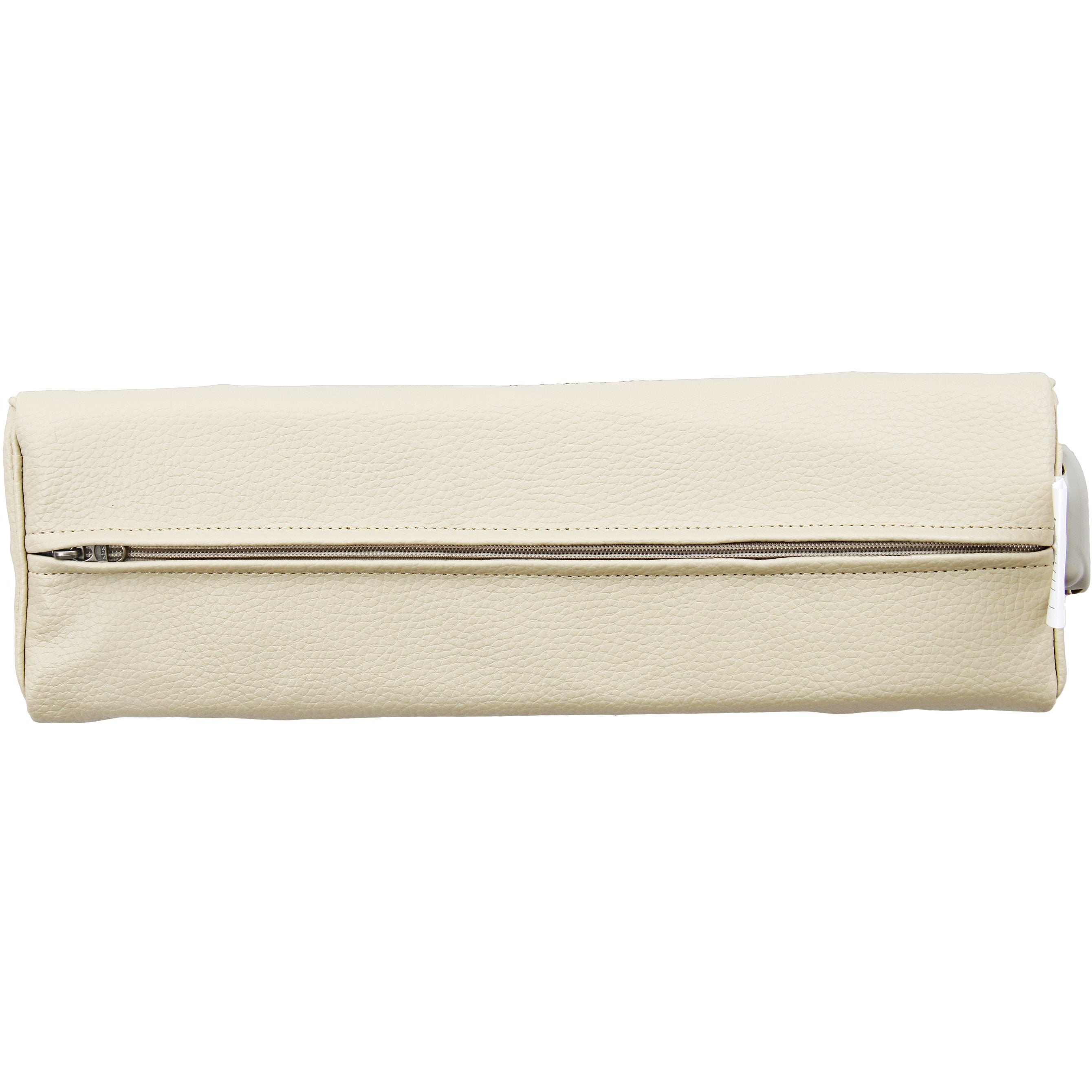 Amethyst Far-Infrared Crystal Heat Pillow — Gemstone Therapy for Pain Relief & Deep Recovery