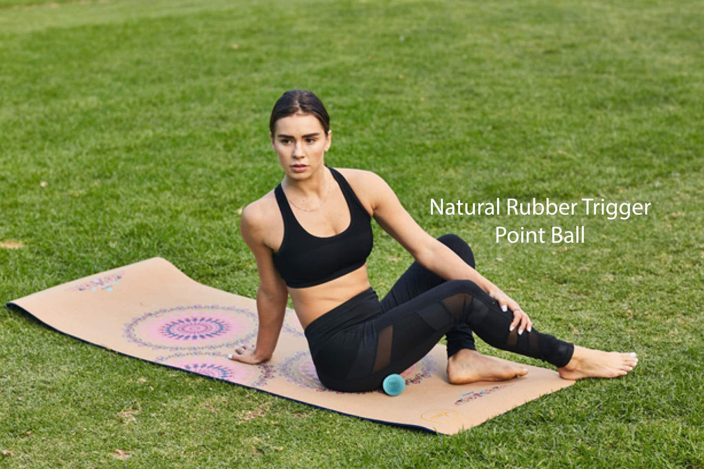 Elite Biohacker Recovery Bundle — Resistance Bands + Stretch Tools + Mobility Stack