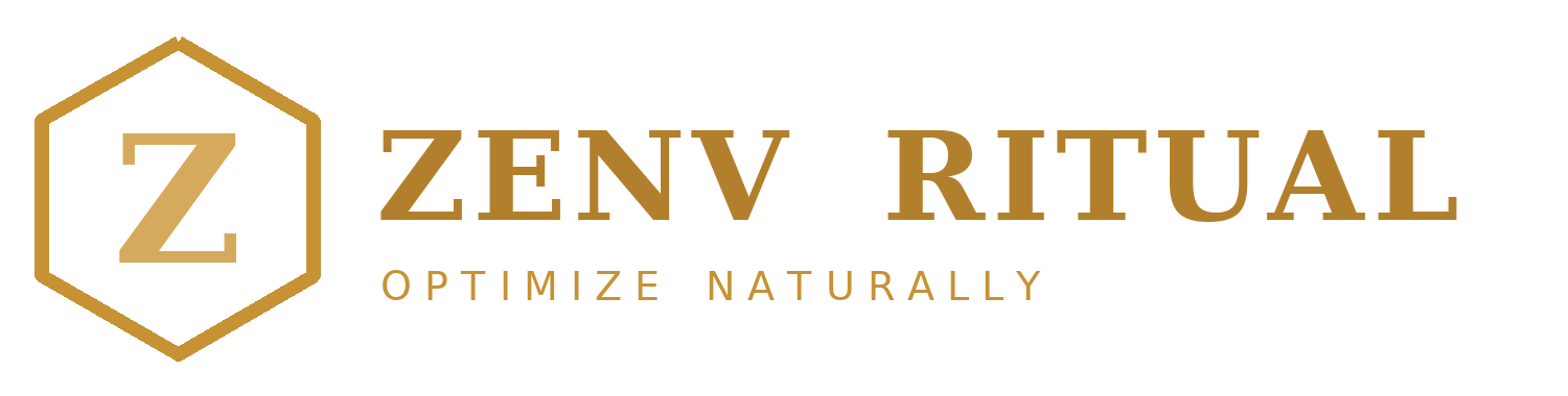 Zenv Ritual