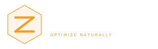 Zenvora Rituals - Inicio