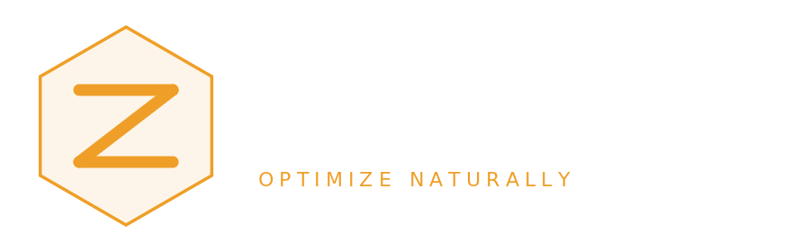 Zenvora Rituals